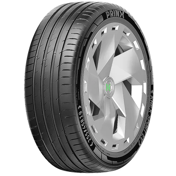 Prinx XNEX SPORT EV 265/50 R19 110Y