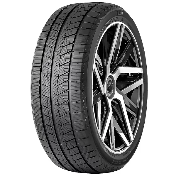 I-Link WINTER IL868 245/55 R19 107H