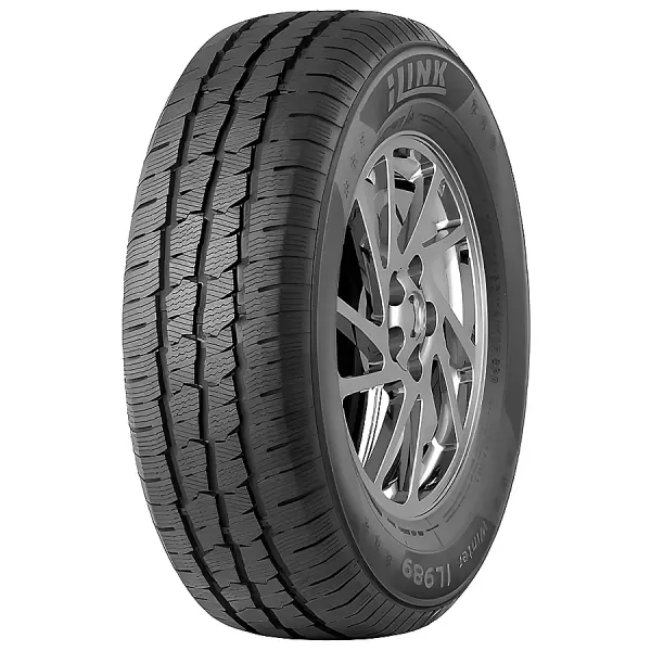 I-Link WINTER IL989 195/70 R15 104R