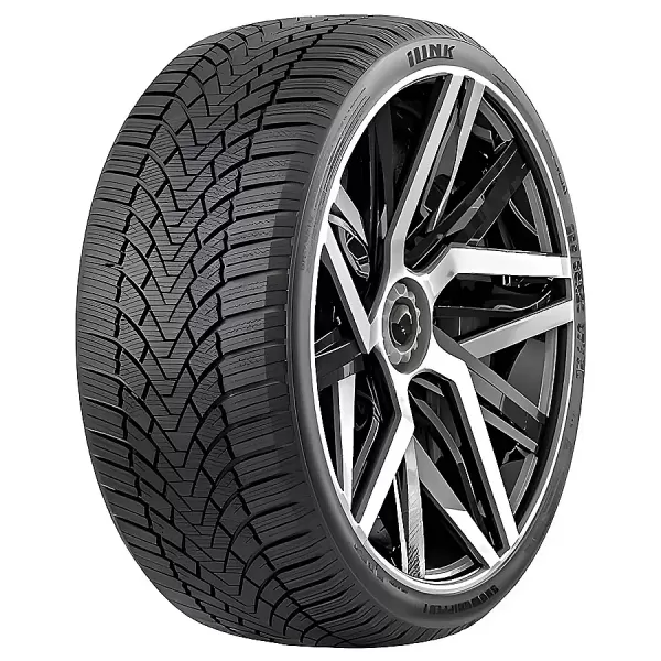 I-Link SNOWGRIPPER I 235/55 R20 105H