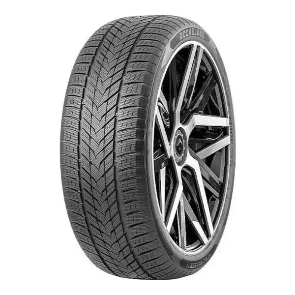 RockBlade IceCruiser II 315/35 R21 111H