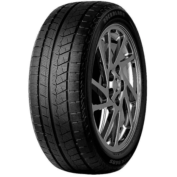 RockBlade ROCK 868S 255/55 R18 109H