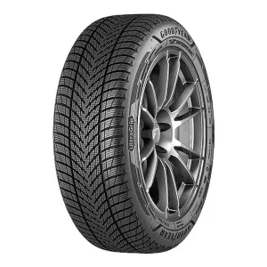 Goodyear Ultra Grip Performance 3