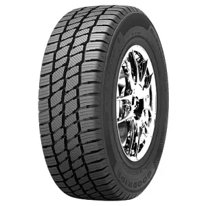 Goodride All Season Master SW613 185/75 R16 104/102Q