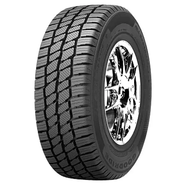 Goodride All Season Master SW613 185/75 R16 104/102Q