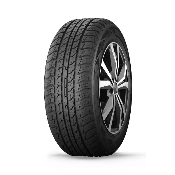 Torero MP-82 Conquerra 225/65 R17 102H