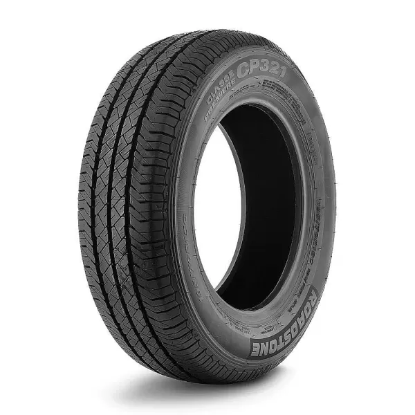 Roadstone Classe Premiere CP 321 215/75 R16 116/114Q