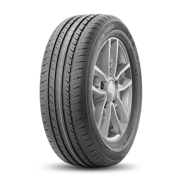 Cordiant Run Tour 215/55 R17 98V