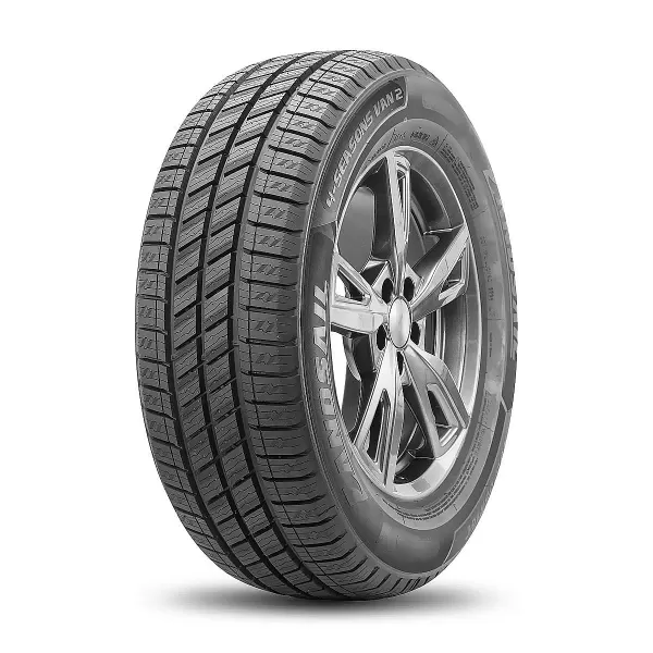 Landsail 4-Seasons VAN 2 195/65 R16 104/102T