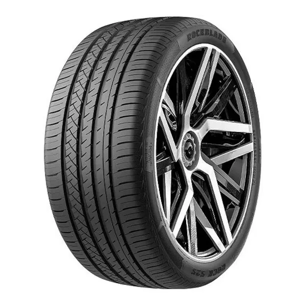 RockBlade Rock 525 275/35 R20 102W