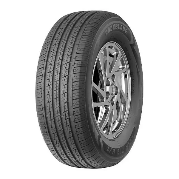 RockBlade Rock 719 H/T 265/70 R16 112T