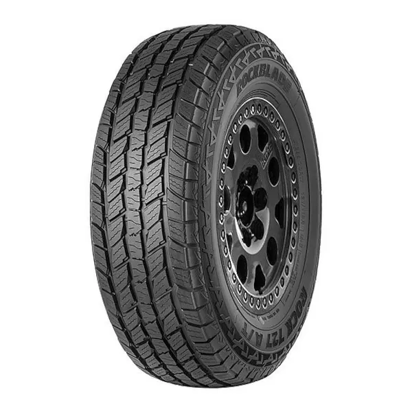 RockBlade Rock 727 A/T 235/75 R15 109S