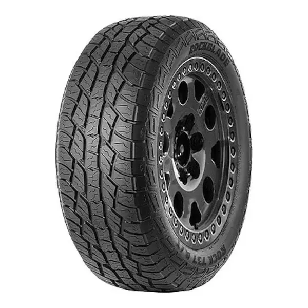 RockBlade Rock 737 A/T 265/70 R16 112T