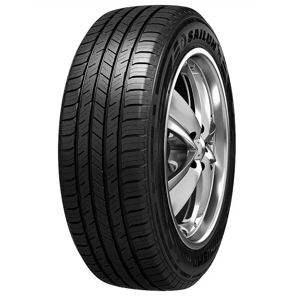 Sailun Turismo SV57 215/70 R16 100H