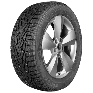 Ikon Tyres Character Ice 7 185/65 R15 92T
