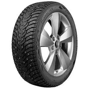 Ikon Tyres Character Ice 8 205/50 R17 93T