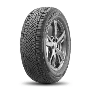 Landsail 4-Seasons 2 185/65 R15 88H
