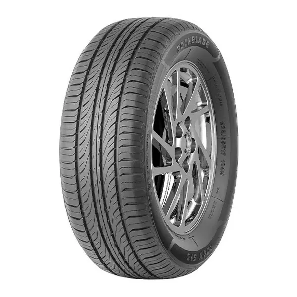 RockBlade Rock 515 215/55 R17 94V