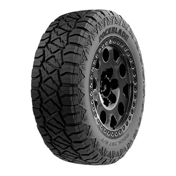 RockBlade Rock 787 R/T 33/12.5 R20 114Q
