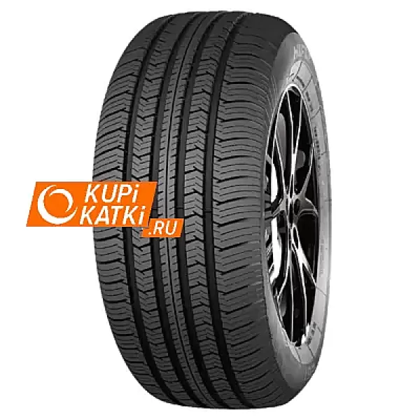 HiFly HF-261 165/70 R14 81T