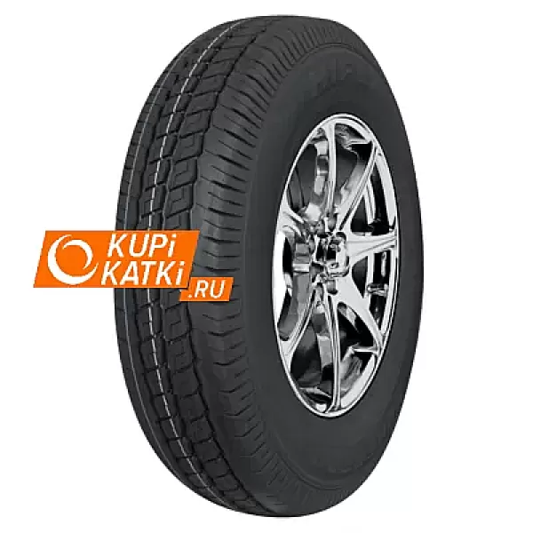 HiFly Super 5000 205/75 R16 110/108R