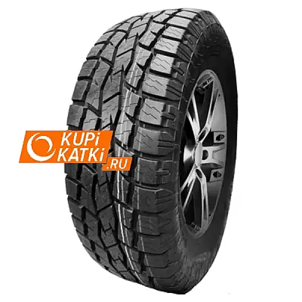 HiFly Vigorous AT606 265/70 R15 112T