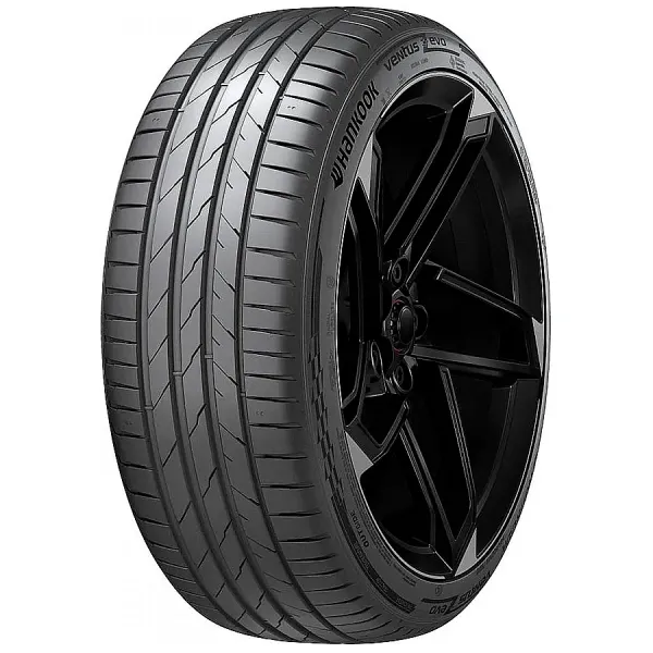 Hankook Ventus evo K137 245/45 R17 99Y