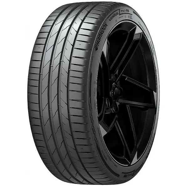 Hankook Ventus evo K137 SUV 285/45 R20 112Y
