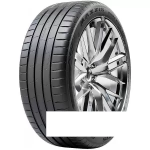 Maxxis VS6 Victra SUV Maxxis VS6 Victra SUV