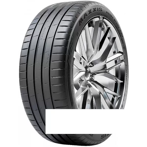 Maxxis VS6 Victra SUV 255/45 R20 105Y
