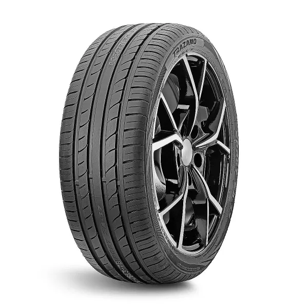 Trizano SA37 245/45 R20 99W