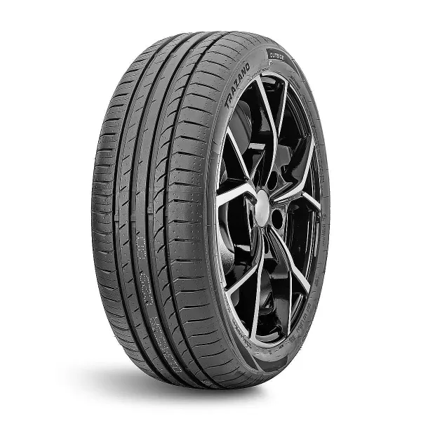 Trizano Z-107 195/65 R15 91V