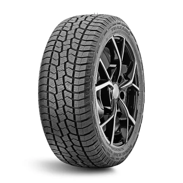 Trizano SL369 A/T 265/50 R20 111T