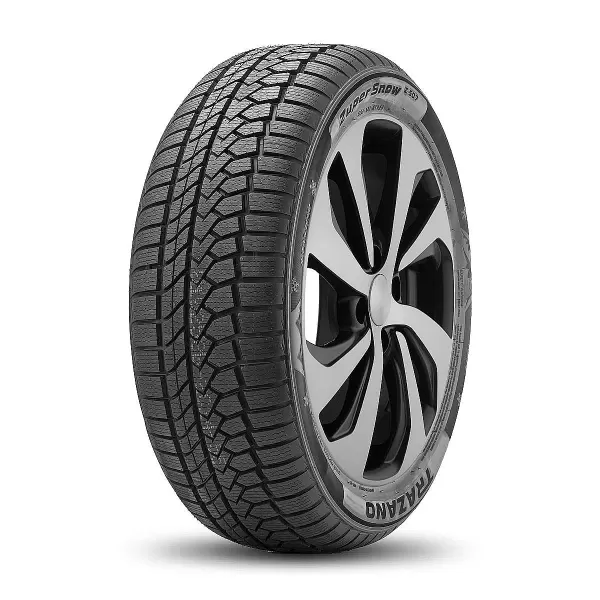 Trazano Z-507 225/60 R17 103V