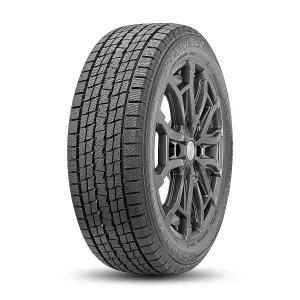 Goodyear Navi SUV 235/60 R18 107Q