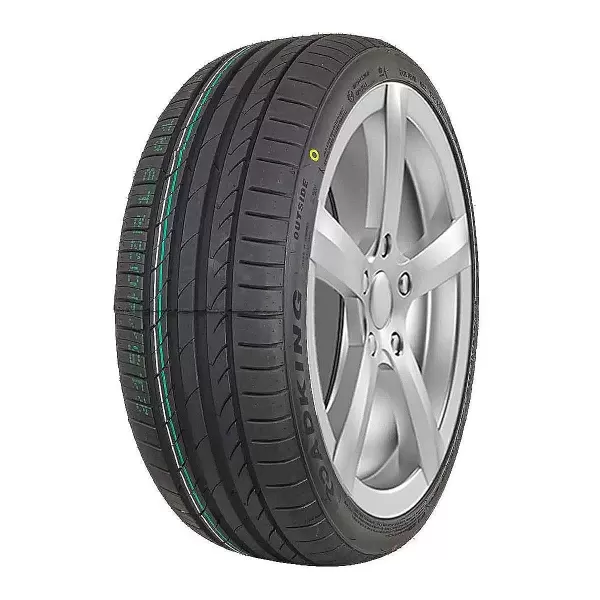 Roadking ARGOS UHP 215/45 R18 93Y
