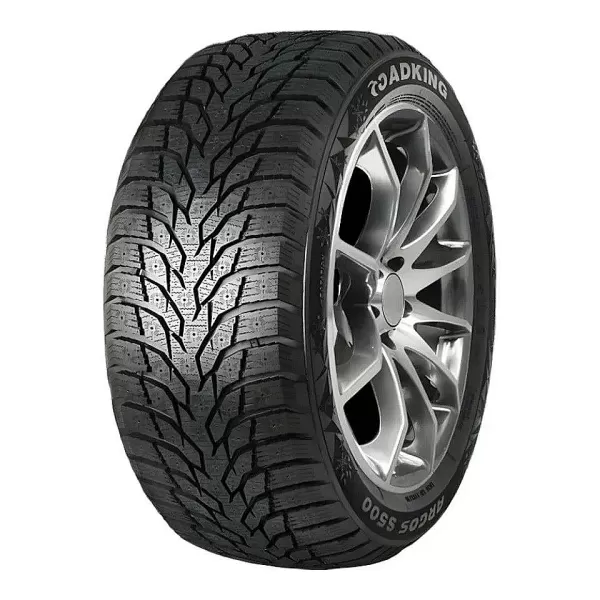 Roadking ARGOS S500 255/45 R20 105H