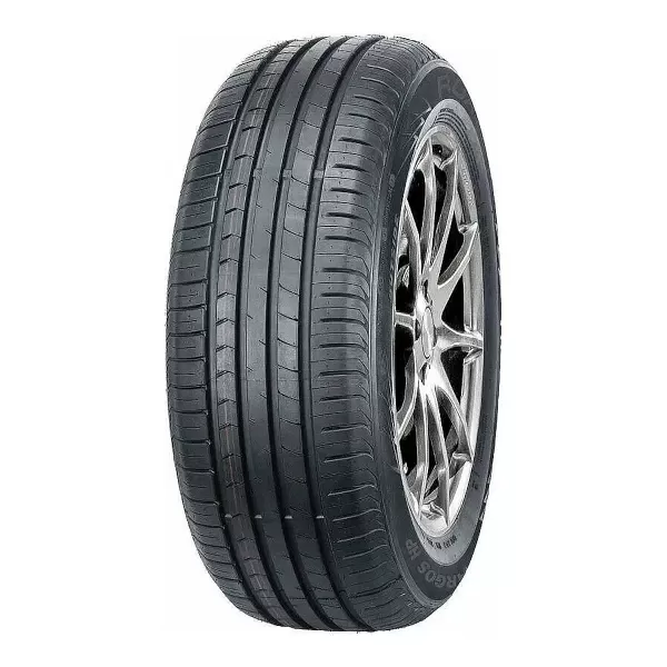 Roadking ARGOS HP 195/55 R15 85V
