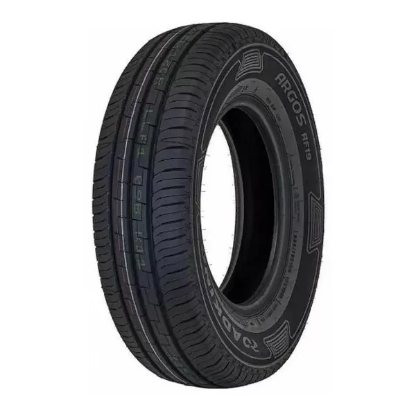 Roadking ARGOS RF19 235/65 R16 115/113T