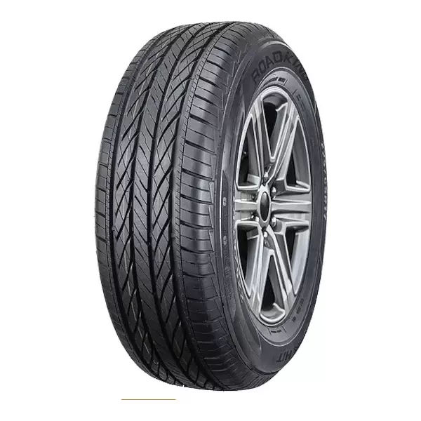 Roadking ARGOS H/T 235/65 R17 108V