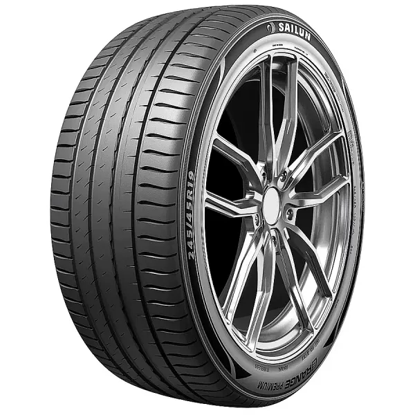 Sailun Erange Premium 265/50 R19 110W