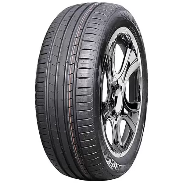Rotalla SETULA E-RACE RH01 205/65 R15 94V