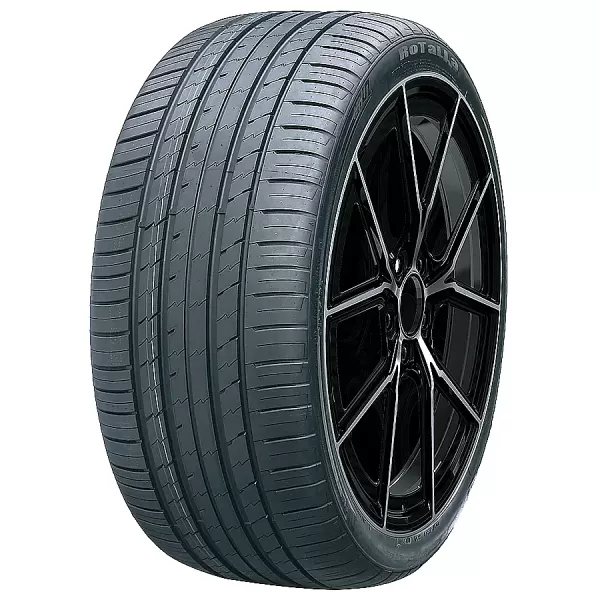 Rotalla SETULA S-RACE RS01+ 265/50 R20 111W