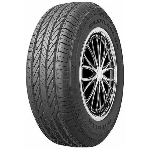 Rotalla ENJOYLAND H/T RF10 265/65 R17 112H