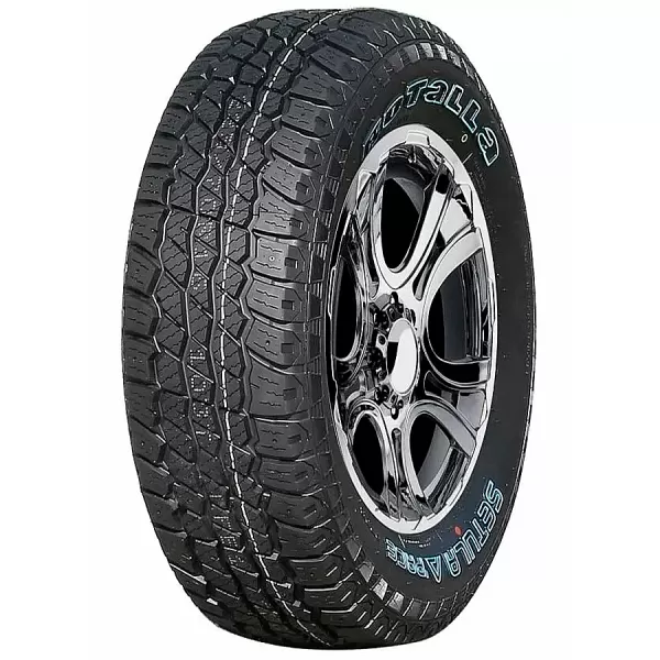 Rotalla SETULA A-RACE AT08 285/50 R20 116H