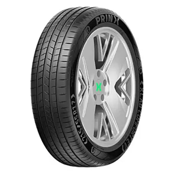 Prinx XLAB COMFORT EV 175/70 R14 88H