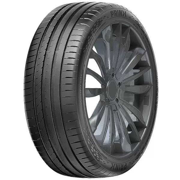 Prinx AQUILA REV 225/40 R19 93Y