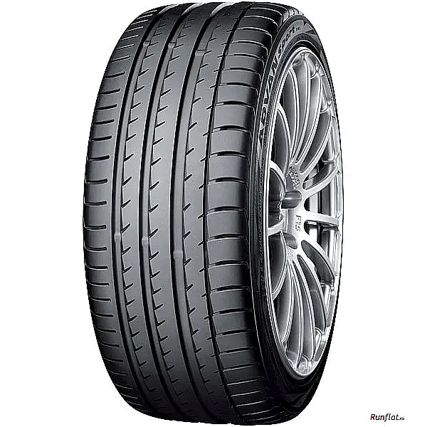 Yokohama Advan dB V553 235/50 R18 97W