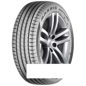 Maxxis HP-6 Premitra Maxxis HP-6 Premitra