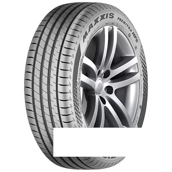 Maxxis HP-6 Premitra 195/55 R16 91V